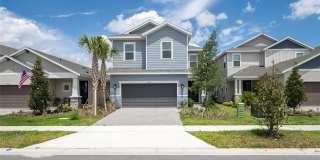 1029 LADYFISH TRAIL Gallery 1