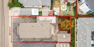 Freshly Renovated San Leandro Home Featuring a Dedicated Studio Gallery 44