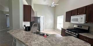 30747 BURLEIGH Drive Gallery 8