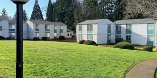 Sunnyside Village Apartments Gallery 1