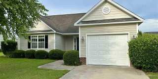 878 Mollhoff Ct. Gallery 1