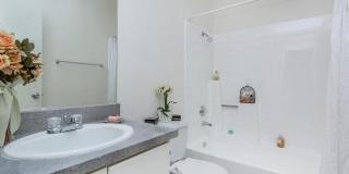 Senior Housing - Villa Serena Senior Apartments Gallery 64