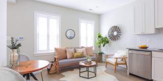 3921 FULTON Street NW Gallery 3