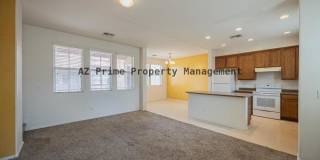 2032 North 78th Glen Gallery 3