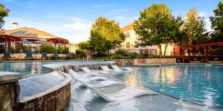 City North at Sunrise Ranch Gallery 2