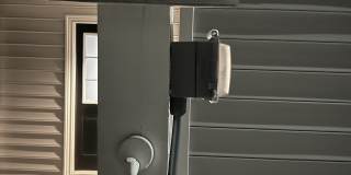 2020 Knotty Drive Gallery 45