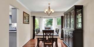 3289 KINROSS Circle Gallery 7