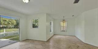 3436 Orinoco Lane 3436 Orinoco Lane Gallery 4