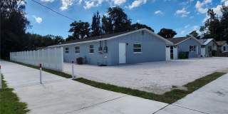 15406 AVALON AVENUE Gallery 23