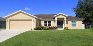 2467 ZUYDER TERRACE Gallery 1