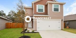 24143 Wilde Drive Gallery 1