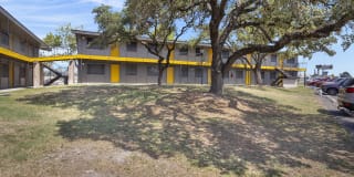 410 Heights Gallery 20