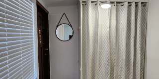 2224 Nw 4th St Gallery 3