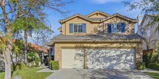 29314 Masters Gallery 1