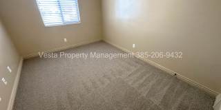 1933 North 325 West Gallery 13