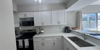 621 WINDRUSH BAY DRIVE Gallery 13