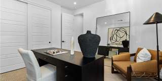 5154 Meraki Avenue Gallery 6