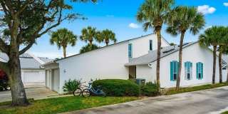 5725 Highway A1a Gallery 31