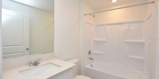 2053 ALBATROSS NEST DRIVE Gallery 35