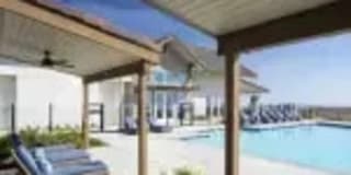 Pearl Creek Apartments Gallery 34