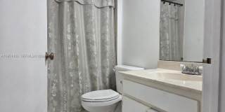 13020 SW 92nd Ave Gallery 18