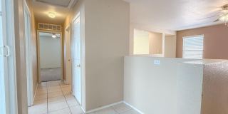 1042 S Clancy Circle Gallery 5