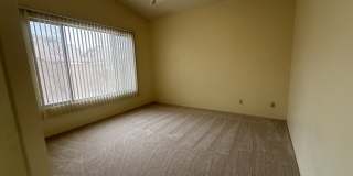 CONVENIENT CHANDLER LOCATION Gallery 27