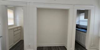 551 W 10th Street Gallery 6