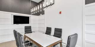 The Residences at SweetBay Gallery 30