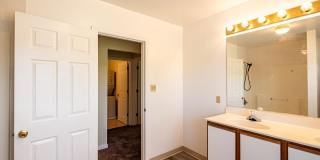 4100 3RD Street Gallery 10