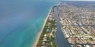 1147 Hillsboro Mile Gallery 41