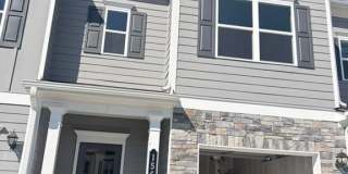 156 Oconee Road Gallery 1