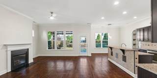 Spacious House for rent in Neighborhoods Of Holly Ridge! Gallery 11