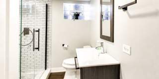 4138 N OLCOTT Avenue Gallery 25