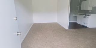 Casa Del Sol Apartments Gallery 14