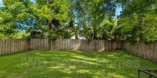 1959 45th St W Gallery 10