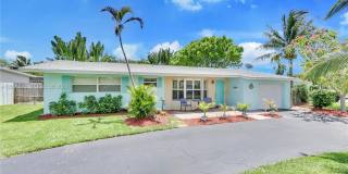 222 SE 11th Ct Gallery 1