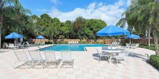 416 Buttonwood Place Gallery 45