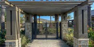12 Piara Street Gallery 1