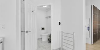 1035 Boca Cove Lane Gallery 41