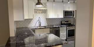 7262 Beacon Hill Drive Gallery 1