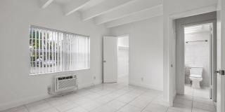 Boca Hacienda Gallery 5