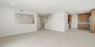 Flexible 5-Bedroom Home with BRAND NEW Designer Upgrades Gallery 6