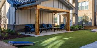 Abberly Liberty Crossing Gallery 31