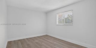 615 NE 26TH ST Gallery 9