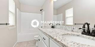 410 Golfview Drive Gallery 7