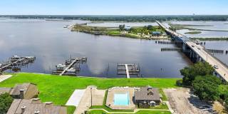 495 Popps Ferry Road lot: 44 Gallery 12