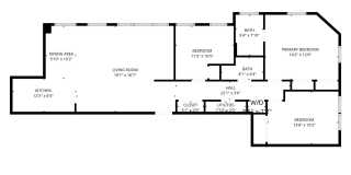 14 S Street NE Gallery 30