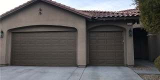 3418 Singer Lane Gallery 1