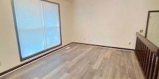 404 Bayberry Court Gallery 11